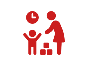 Baby Wiso / Monthly Contract