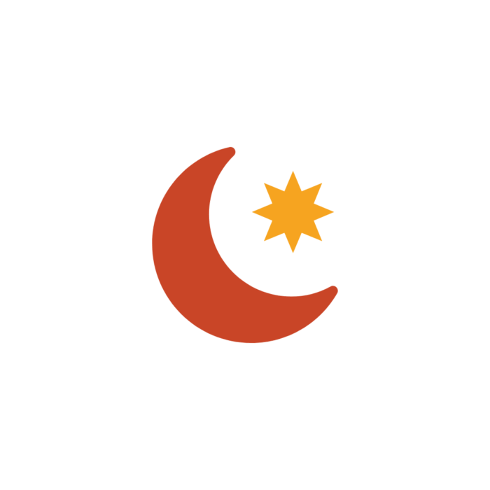 برنامج رمضان